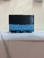 Detection Box project thumbnail