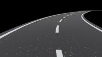 Gravel_Dataset_#2 project thumbnail