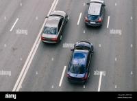 Smart Traffic project thumbnail