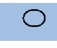 students-bubble-sheet Object Detection Dataset and Pre-Trained Model by ...