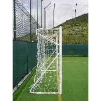 Ball project thumbnail
