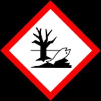 ghs-hazard project thumbnail