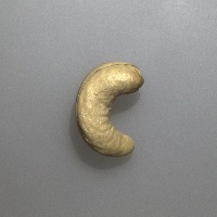 cashew few project thumbnail