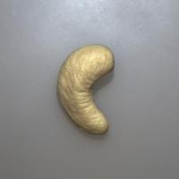 cashew project thumbnail