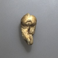 cashew grading project thumbnail