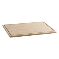 cuttingboard project thumbnail