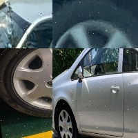 Wheeltester project thumbnail