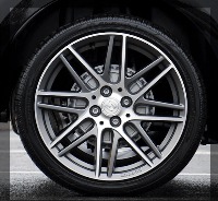 onlyrim project thumbnail