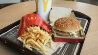 junkfood-detection project thumbnail