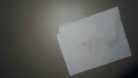 toilet paper project thumbnail