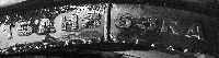 text finder project thumbnail