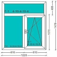 window_first_1 project thumbnail