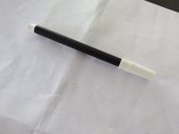 Office Tools Detection project thumbnail