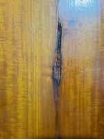 Wooden damages dataset 2 project thumbnail
