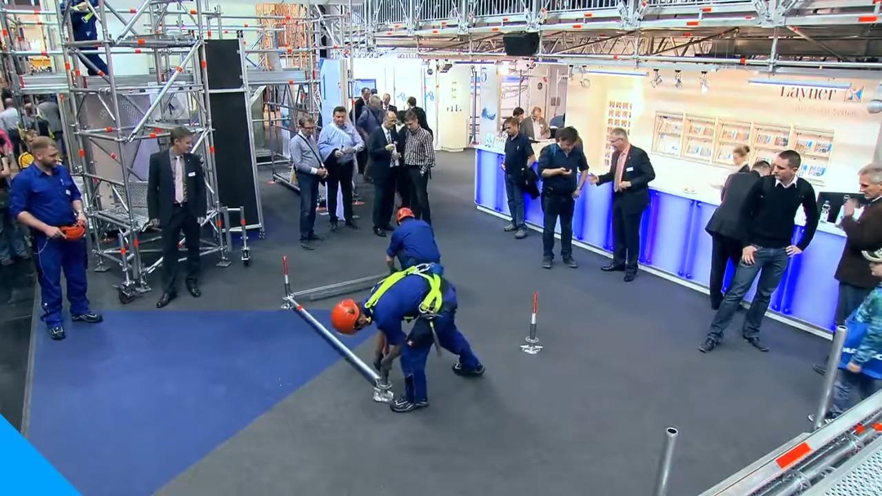 ppe detection original Object Detection Model by abc