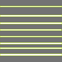 Annotation Visualization