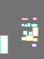 final project thumbnail