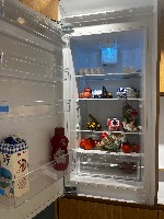 final project thumbnail