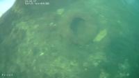 Seaclear Marine Debris Dataset project thumbnail