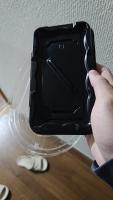 Japan_Garbage_Detection project thumbnail