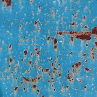 segmentation project thumbnail