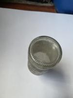 Bottle Detection v.4 project thumbnail