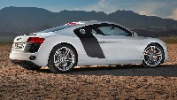 Car Brands with YOLOv8 - 3 project thumbnail