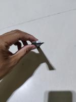 find-objects project thumbnail