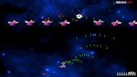 chicken invasion detection project thumbnail