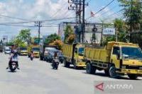 Kelompok 10 project thumbnail