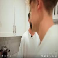 hand_detect project thumbnail
