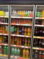 migros_fixed project thumbnail