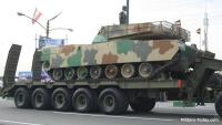 TANK_Detectiom project thumbnail