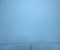 Patio Line Detection project thumbnail