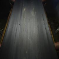 Cracks project thumbnail