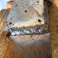 weld_defects_aug project thumbnail