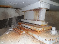 Corosion-Steel project thumbnail