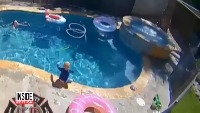 Swimming and Drowning  project thumbnail