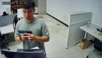 cctv data project thumbnail