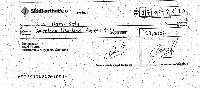 bank_cheque project thumbnail