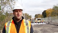 PPE 5 project thumbnail