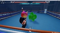 ubg v5 fire real project thumbnail