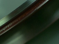 Surface Detection project thumbnail