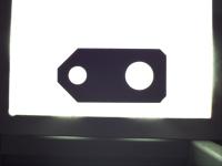 Product Identification project thumbnail
