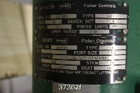 DataPlate Information Extractor project thumbnail