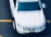 smart parking project thumbnail