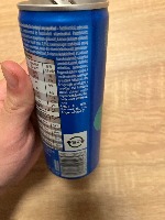 Dataset Image