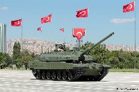 tank project thumbnail