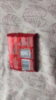 KitKat project thumbnail