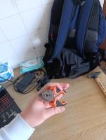 Aletler project thumbnail
